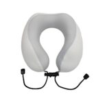 U-shaped pillow Children's Business U-Shaped Pillow