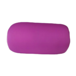 U-shaped pillow Foam Bead Cylindrical Pillow