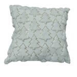 Throw Pillow Christmas Tree Throw Pillow