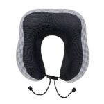 U-shaped pillow Hump-shaped U-shaped Pillow