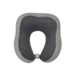 U-shaped pillow Hump Memory Foam U-Shaped Pillow