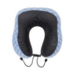 U-shaped pillow Hump-shaped U-shaped Pillow