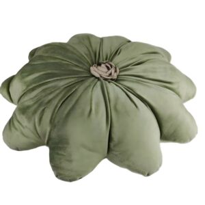 Cushion