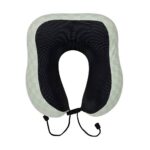 U-shaped pillow Hump-shaped U-shaped Pillow