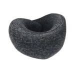 U-shaped pillow Slow-Rebound Memory Foam Neck Support Pillow