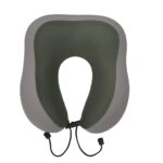 U-shaped pillow Hump-Style Memory Foam U-Shaped Pillow