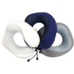 U-shaped pillow Children's Business U-Shaped Pillow