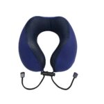 U-shaped pillow Children's Business U-Shaped Pillow
