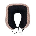 U-shaped pillow Hump-shaped U-shaped Pillow