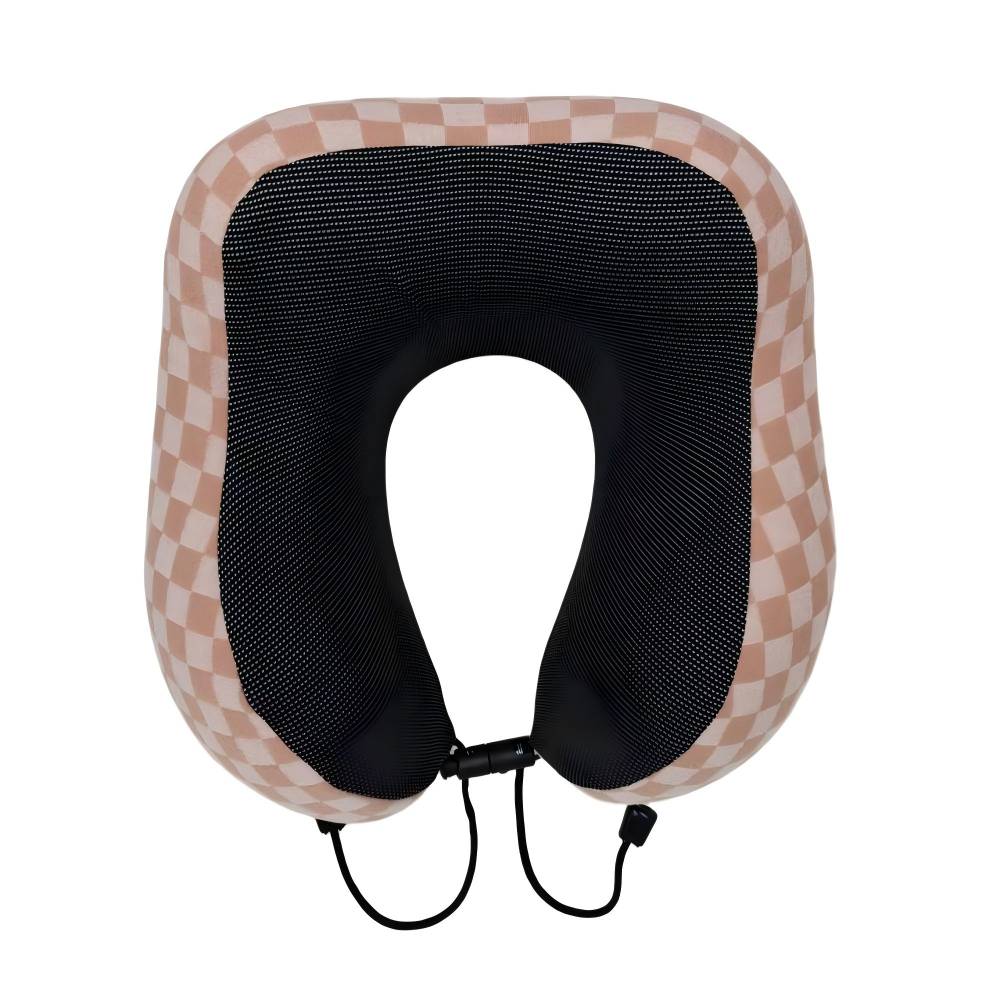 U-shaped pillow Hump-shaped U-shaped Pillow