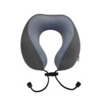 U-shaped pillow Children's Business U-Shaped Pillow