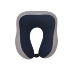 U-shaped pillow Hump Memory Foam U-Shaped Pillow