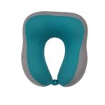U-shaped pillow Hump Memory Foam U-Shaped Pillow