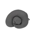 U-shaped pillow Packable Memory Foam U-Shaped Pillow