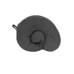U-shaped pillow Packable Memory Foam U-Shaped Pillow