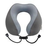 U-shaped pillow Children's Business U-Shaped Pillow