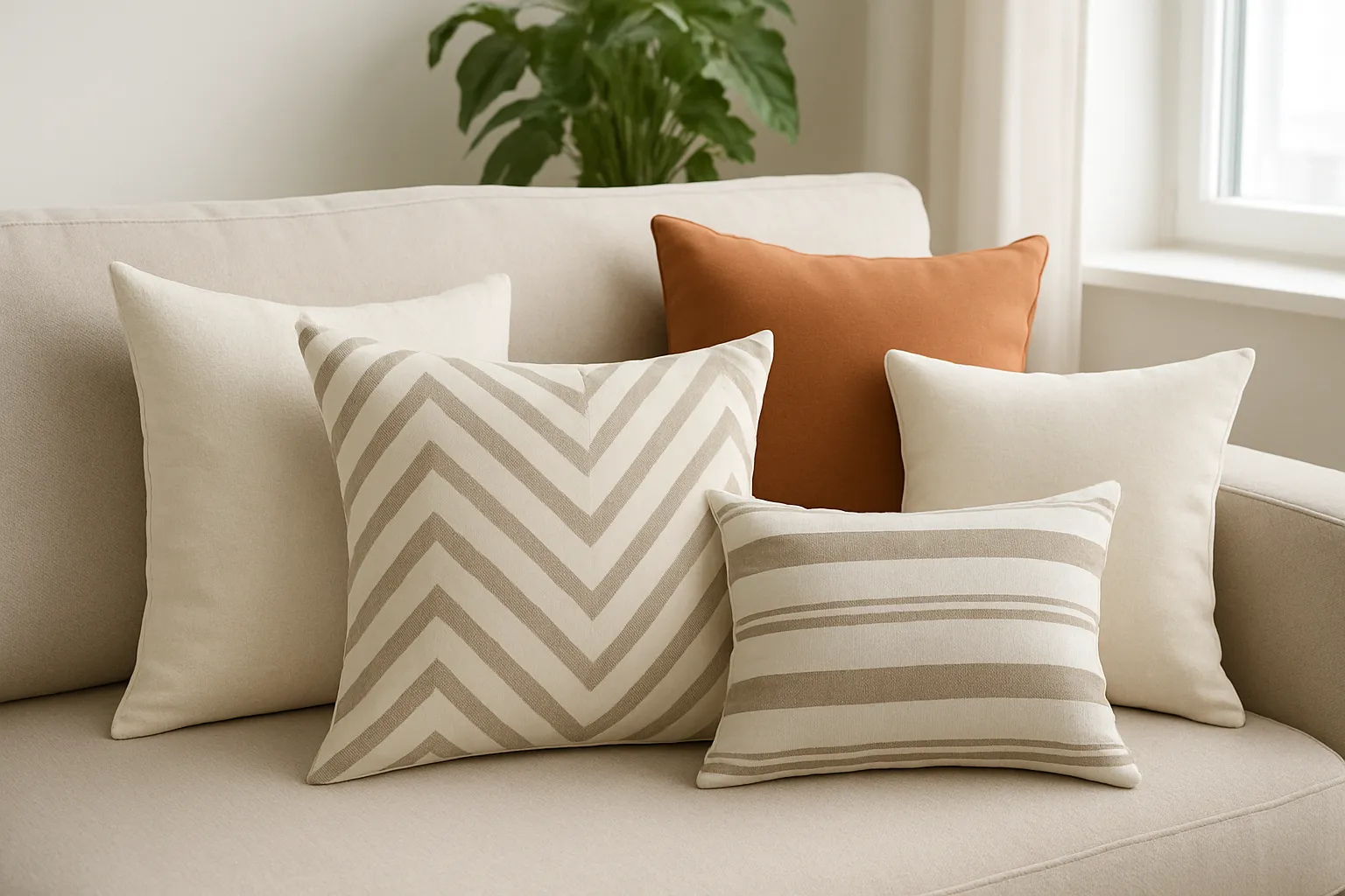 Customizable Pillows: A Unique Home Decor Solution for Wholesale Suppliers